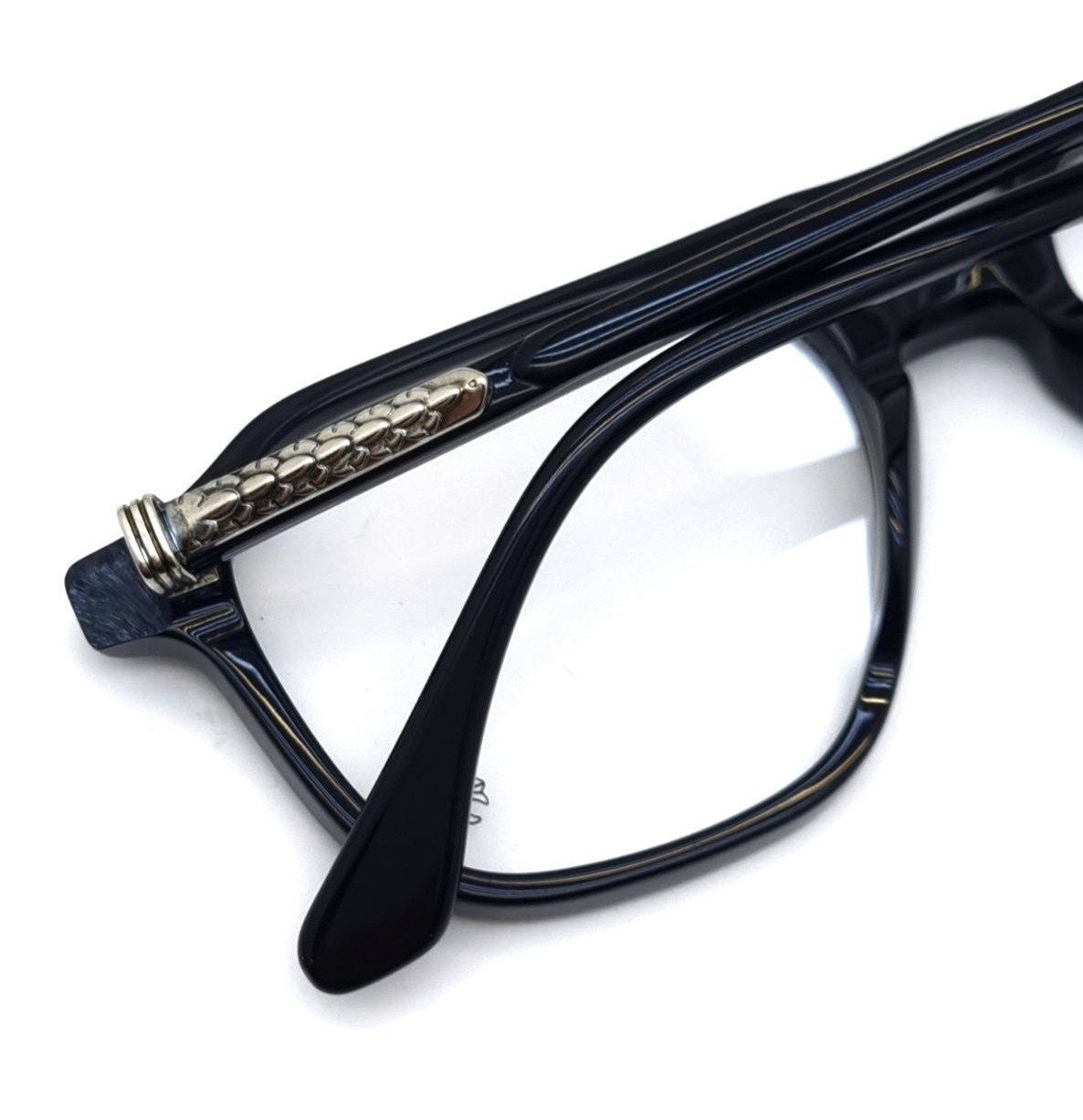 5_gd0Ud018svc7g57j52o9kyw_413zjm.jpg 5_gd0Ud018svc7g57j52o9kyw_413zjm.jpg