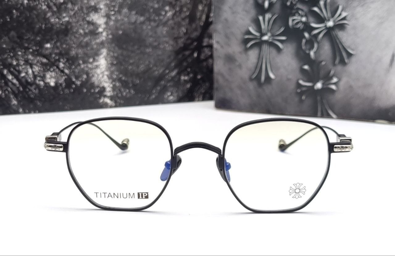 7_7ciUd018svc13myoulan28nh_413zjm.jpg 7_7ciUd018svc13myoulan28nh_413zjm.jpg