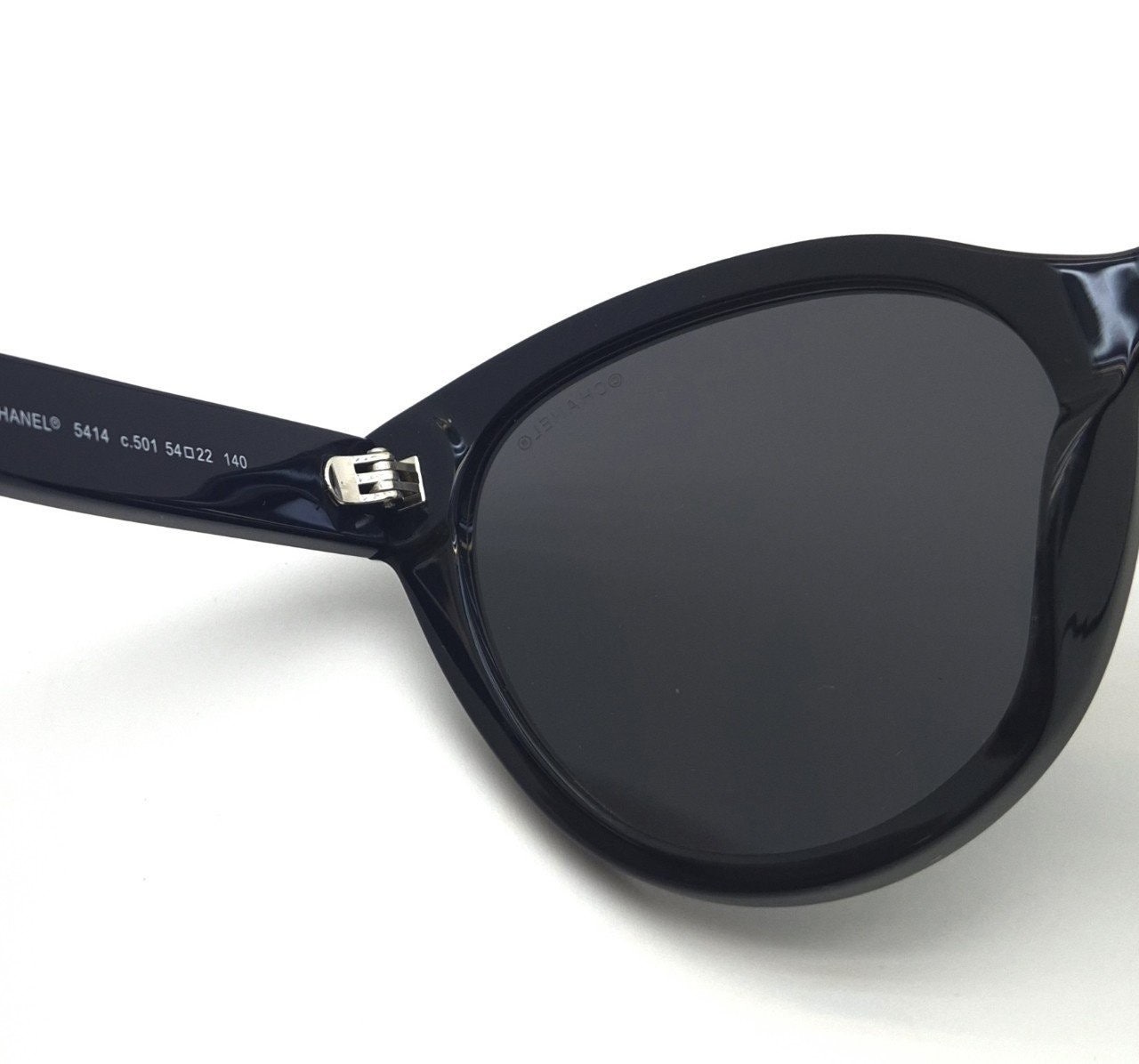 0_4d9Ud018svc1sm6dgol06p1p_413zjm.jpg 0_4d9Ud018svc1sm6dgol06p1p_413zjm.jpg