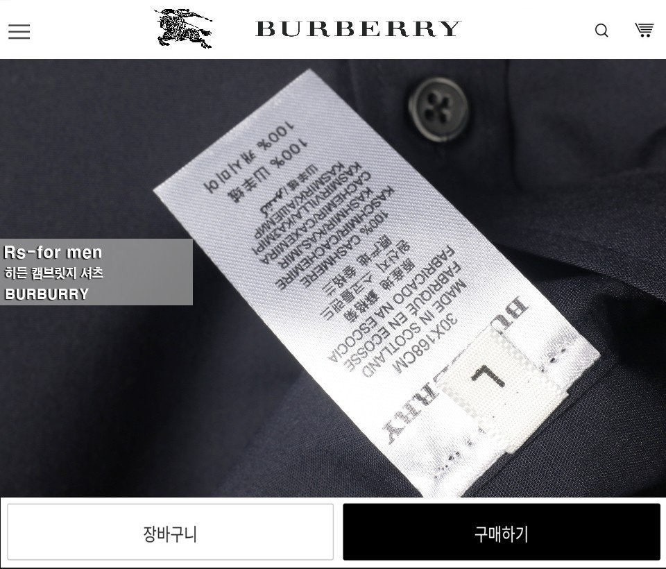 i_hc5Ud018svc1cuz9i5ze1rcj_4144s3.jpg i_hc5Ud018svc1cuz9i5ze1rcj_4144s3.jpg