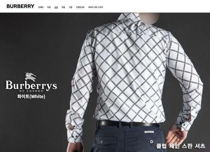 4_2c3Ud018svc19eifhml7jzev_4144s3.jpg 4_2c3Ud018svc19eifhml7jzev_4144s3.jpg