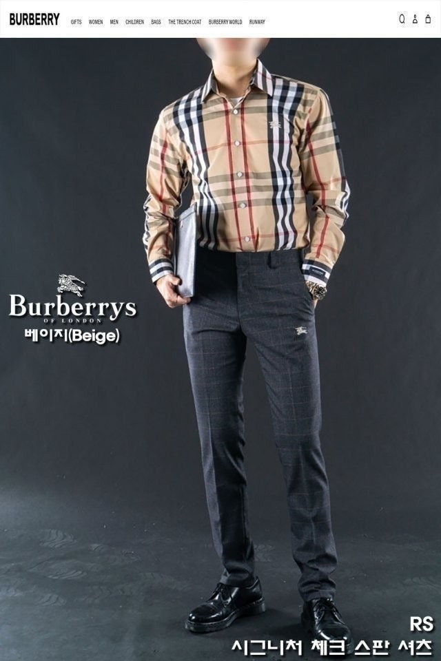 a_6bjUd018svct5cx76nsh79t_4144s3.jpg a_6bjUd018svct5cx76nsh79t_4144s3.jpg