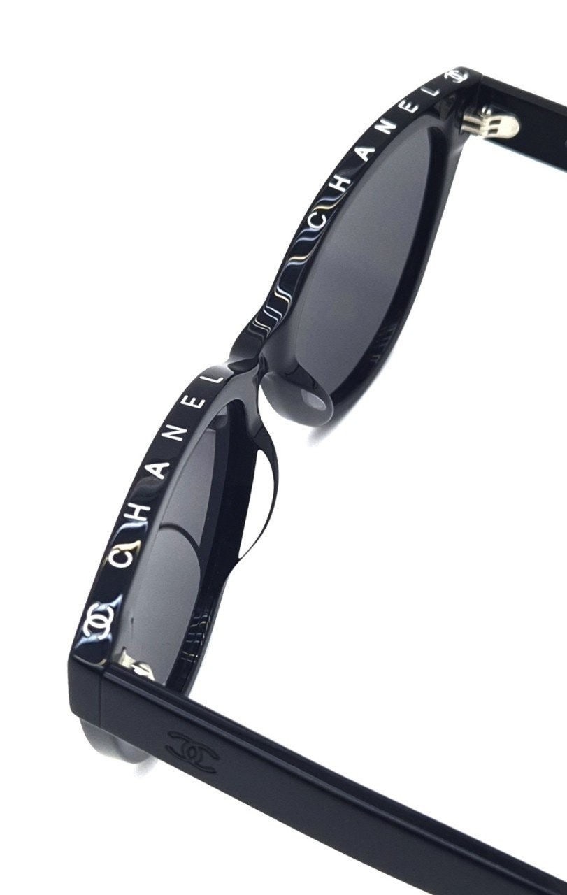 0_1d9Ud018svc3o9543xfb57e_413zjm.jpg 0_1d9Ud018svc3o9543xfb57e_413zjm.jpg