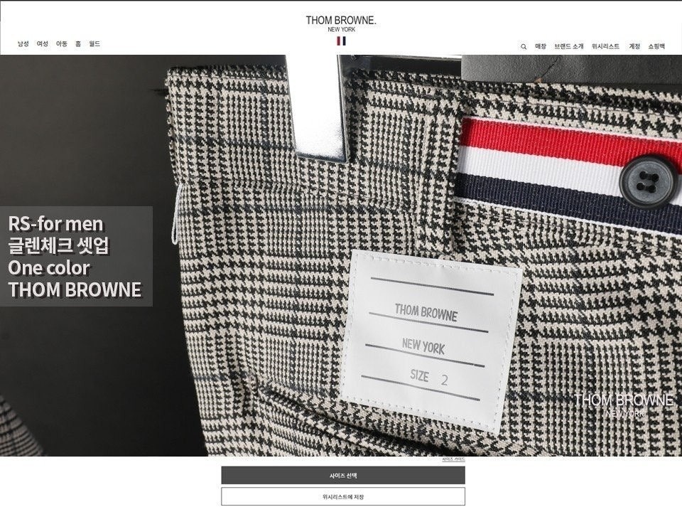 7_8ccUd018svcpmzhxuf4qpyd_4144s3.jpg 7_8ccUd018svcpmzhxuf4qpyd_4144s3.jpg