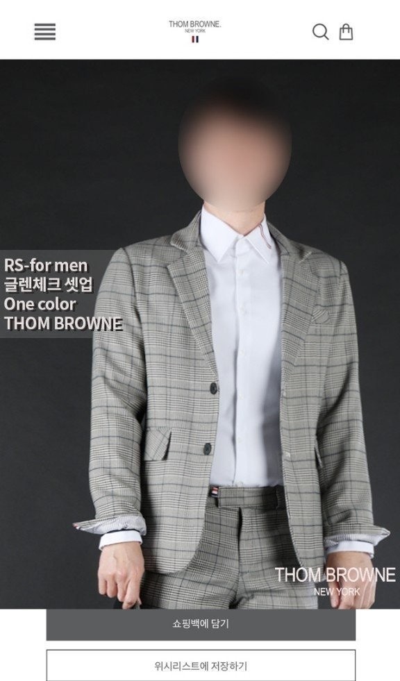 6_8ccUd018svc1inn9pglrvpjh_4144s3.jpg 6_8ccUd018svc1inn9pglrvpjh_4144s3.jpg