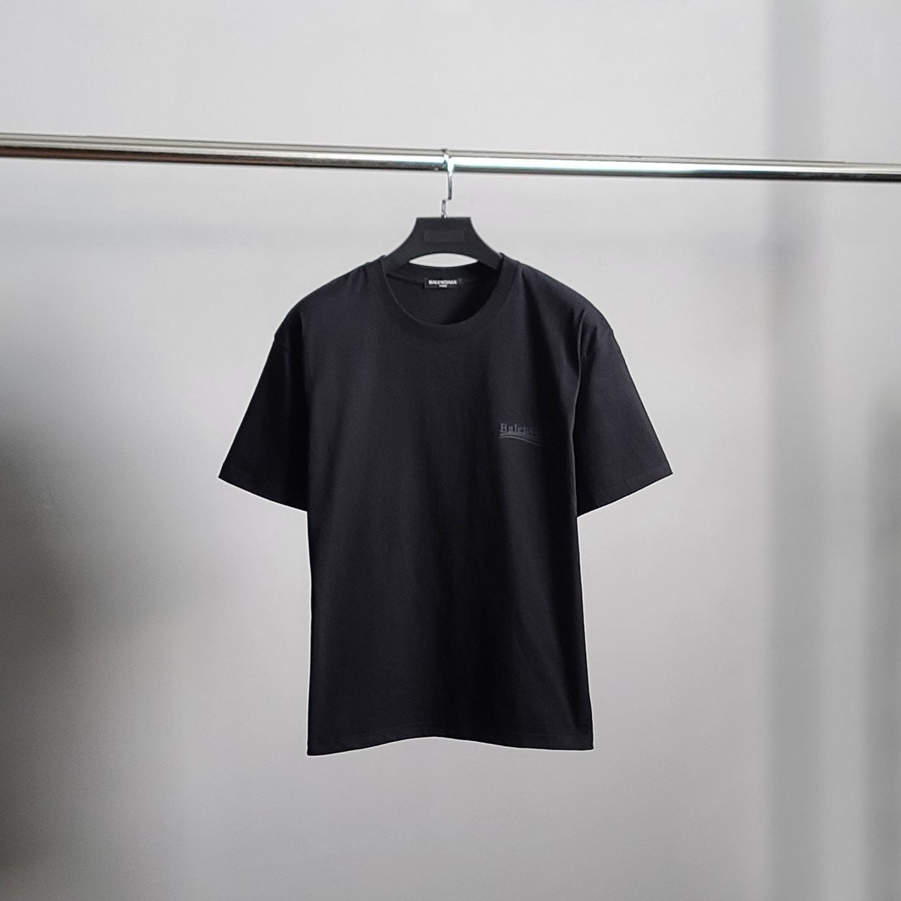 b_1e2Ud018svc1kizjfz83fvok_4144s3.jpg b_1e2Ud018svc1kizjfz83fvok_4144s3.jpg