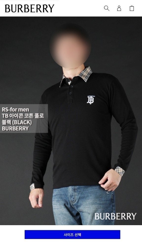 0_bbcUd018svcasvzrm46shcn_4144s3.jpg 0_bbcUd018svcasvzrm46shcn_4144s3.jpg