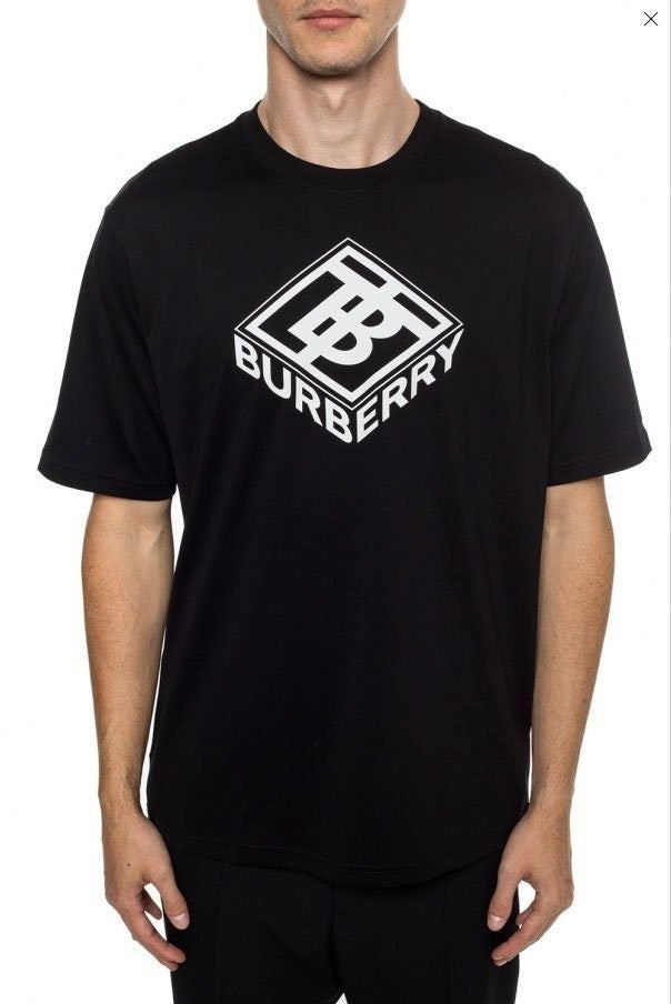 6_0f6Ud018svc1emfqezg3qk41_4144s3.jpg 6_0f6Ud018svc1emfqezg3qk41_4144s3.jpg