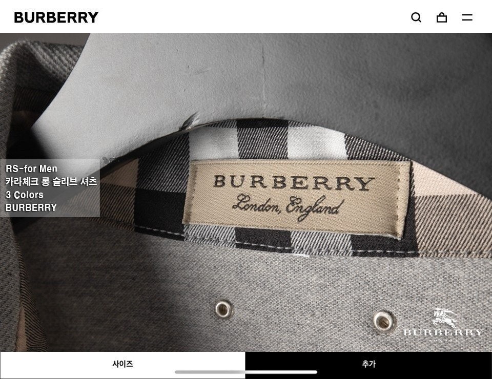 6_2c2Ud018svcrelxz8jeydeo_4144s3.jpg 6_2c2Ud018svcrelxz8jeydeo_4144s3.jpg