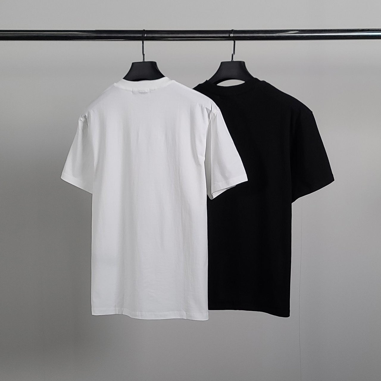 d_1e1Ud018svcnm9wx0e8e2et_4144s3.jpg d_1e1Ud018svcnm9wx0e8e2et_4144s3.jpg