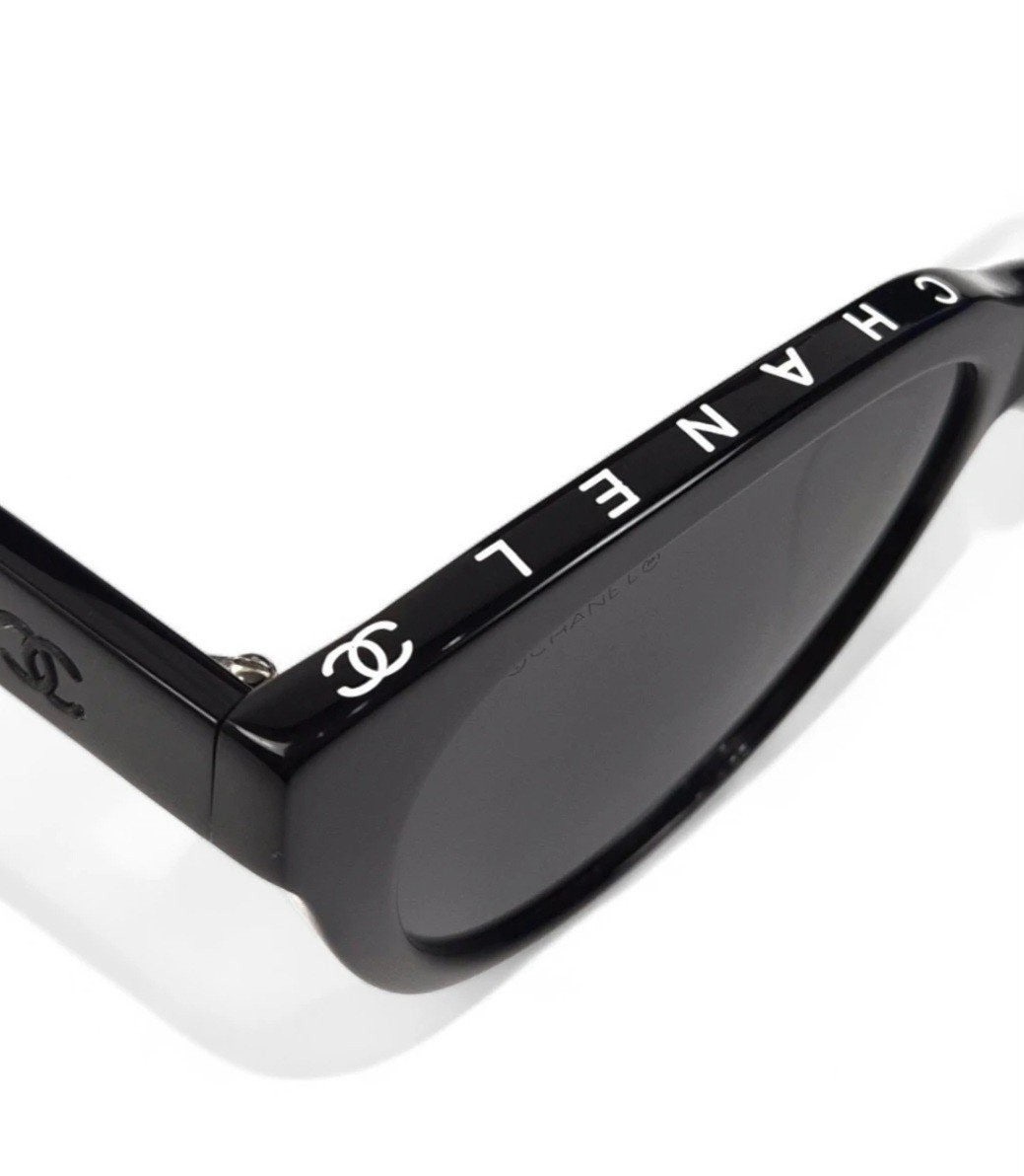 j_bd8Ud018svctwew2c2rnj9v_413zjm.jpg j_bd8Ud018svctwew2c2rnj9v_413zjm.jpg