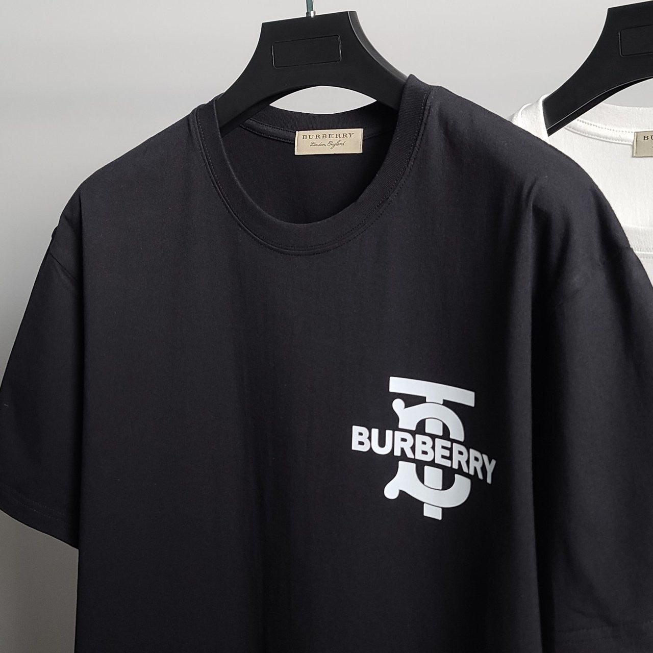 6_4g6Ud018svc7ubzga0id45n_4144s3.jpg 6_4g6Ud018svc7ubzga0id45n_4144s3.jpg