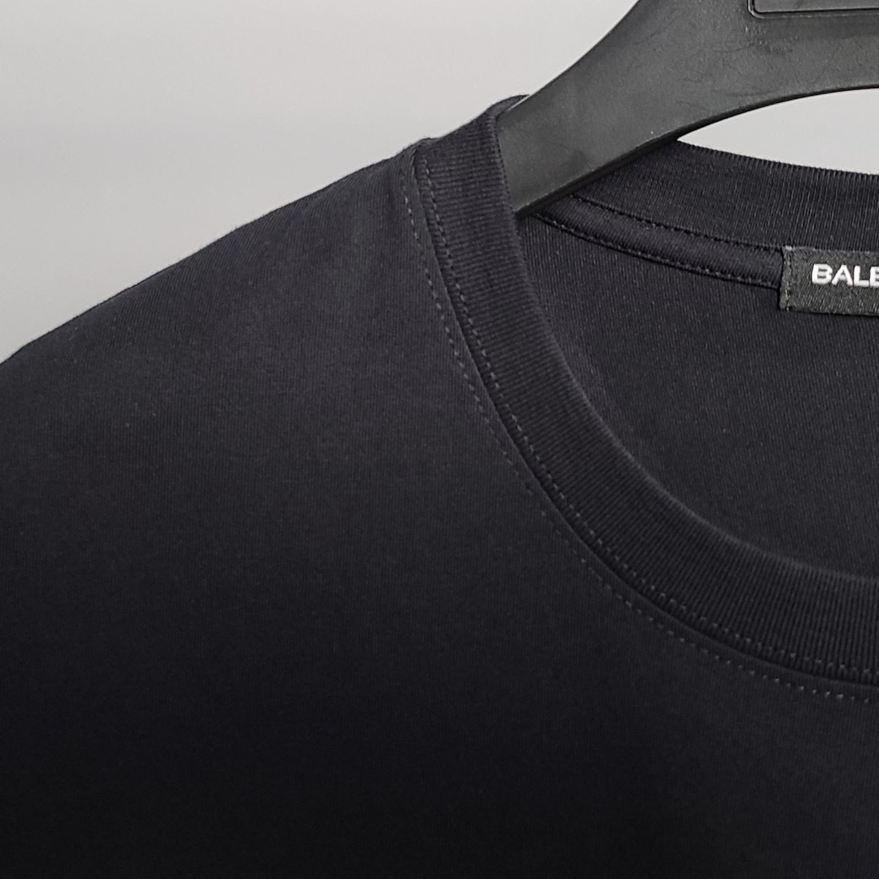 a_he2Ud018svc1x5tmg3ctykhe_4144s3.jpg a_he2Ud018svc1x5tmg3ctykhe_4144s3.jpg