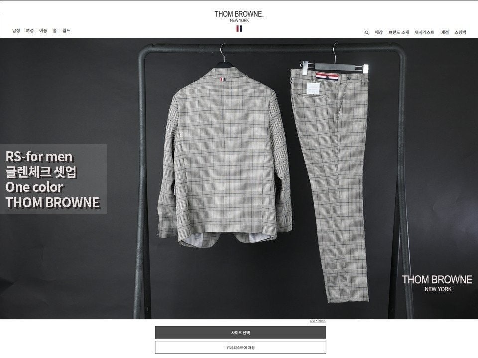 6_jccUd018svc1j8avkf5j7x98_4144s3.jpg 6_jccUd018svc1j8avkf5j7x98_4144s3.jpg