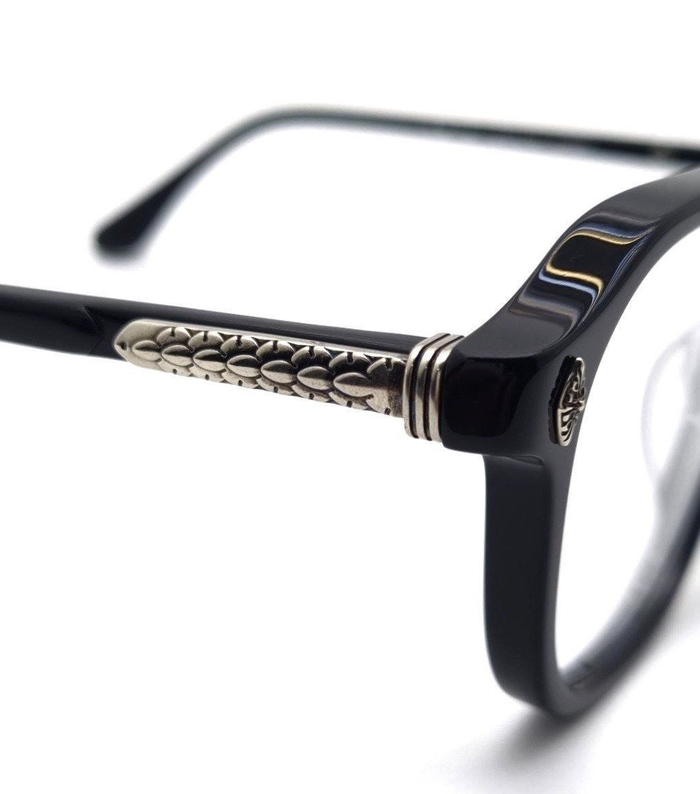 6_0d0Ud018svc7wgzcs0whgqo_413zjm.jpg 6_0d0Ud018svc7wgzcs0whgqo_413zjm.jpg