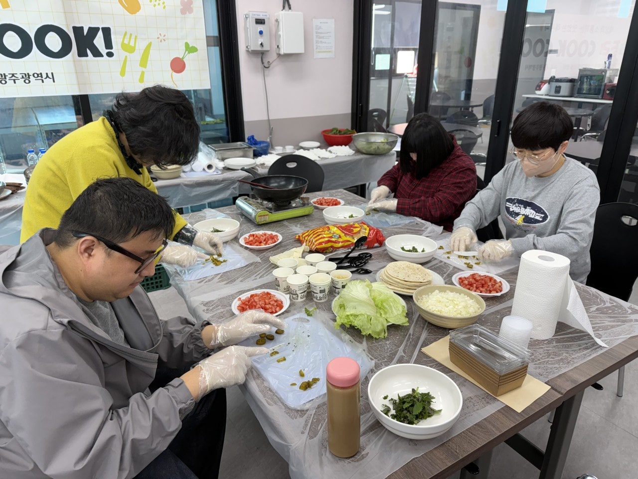 사용자가 올린 이미지