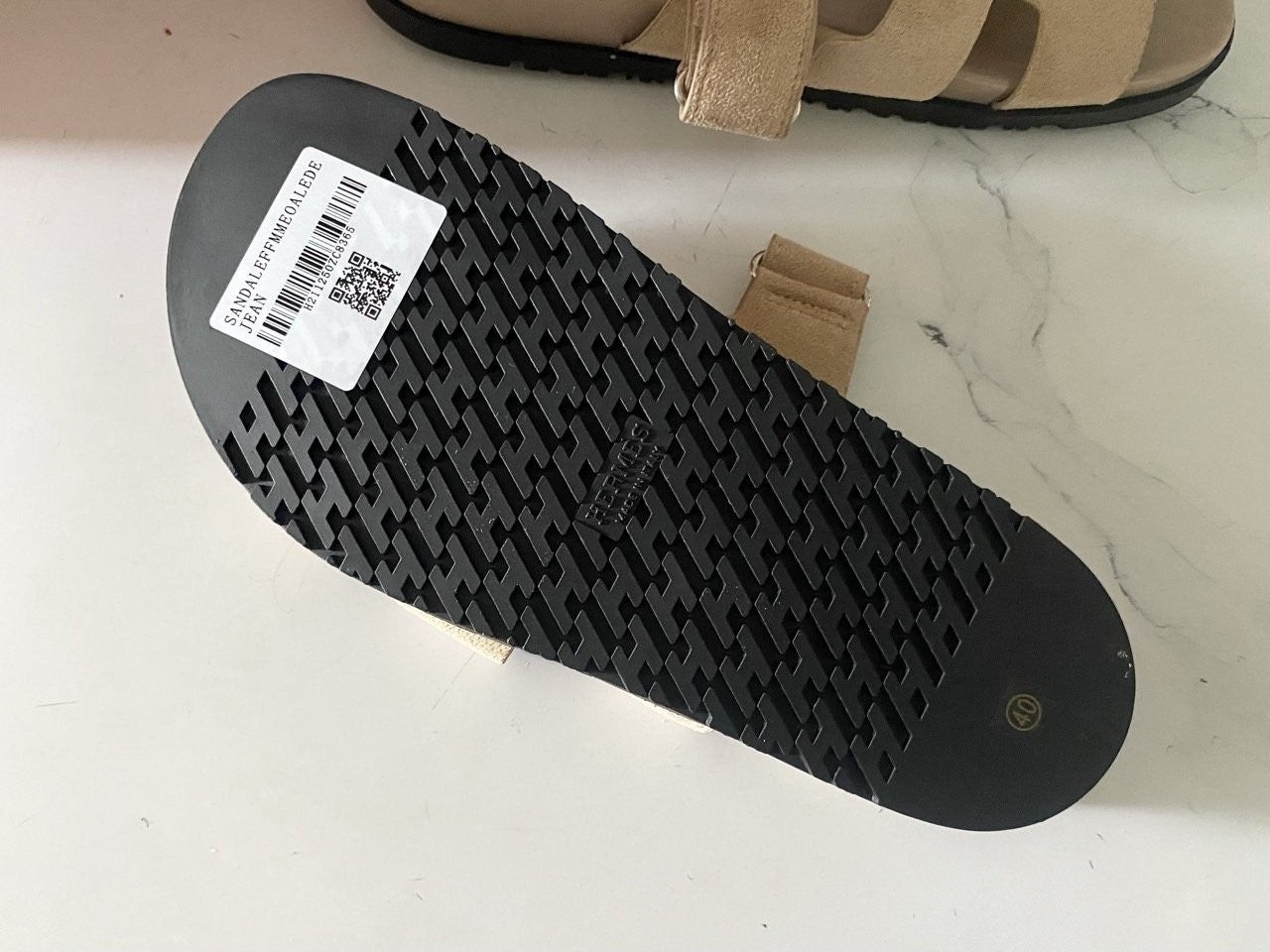 5_7b1Ud018svcu4b6ry945tqk_413zjm.jpg 5_7b1Ud018svcu4b6ry945tqk_413zjm.jpg