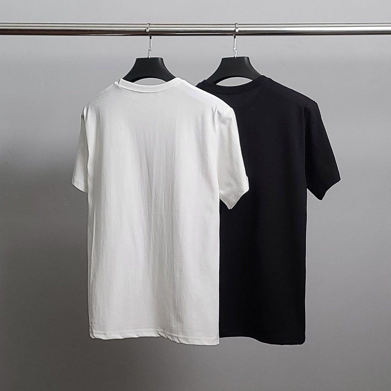 5_ef6Ud018svculdcd3xkmmd6_4144s3.jpg 5_ef6Ud018svculdcd3xkmmd6_4144s3.jpg