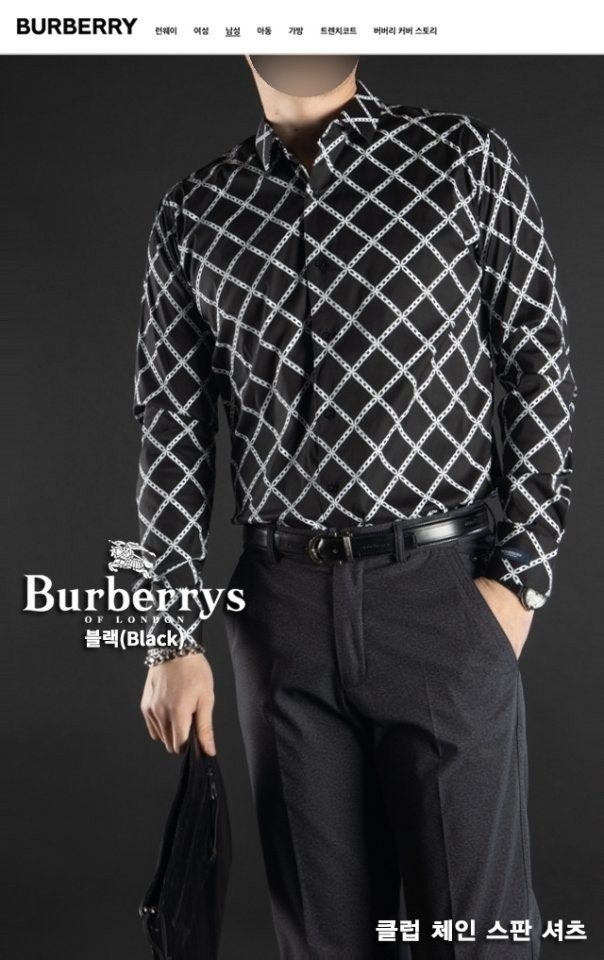 3_fc3Ud018svceyuy29306ng6_4144s3.jpg 3_fc3Ud018svceyuy29306ng6_4144s3.jpg