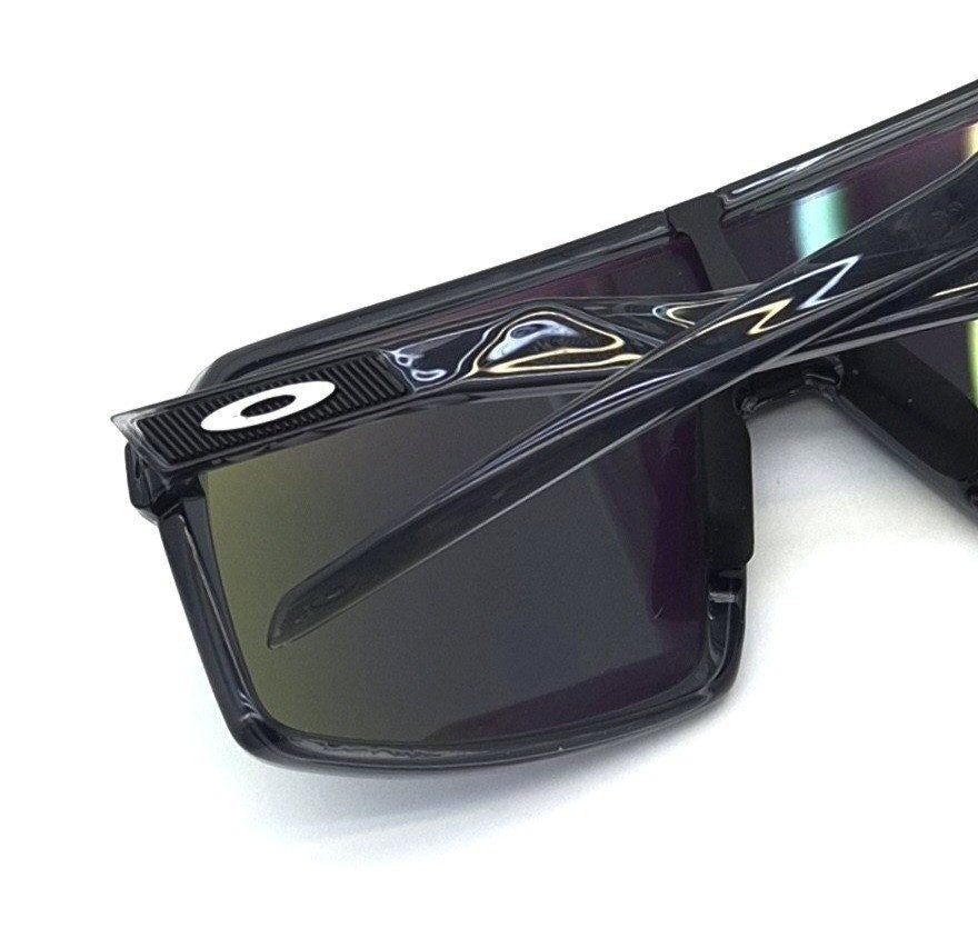 4_fd1Ud018svc1w7g0s24b0zq4_413zjm.jpg 4_fd1Ud018svc1w7g0s24b0zq4_413zjm.jpg