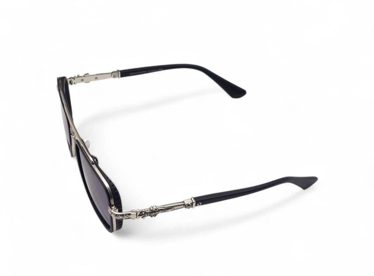 g_1dbUd018svc1ficrb6tvjsdj_413zjm.jpg g_1dbUd018svc1ficrb6tvjsdj_413zjm.jpg