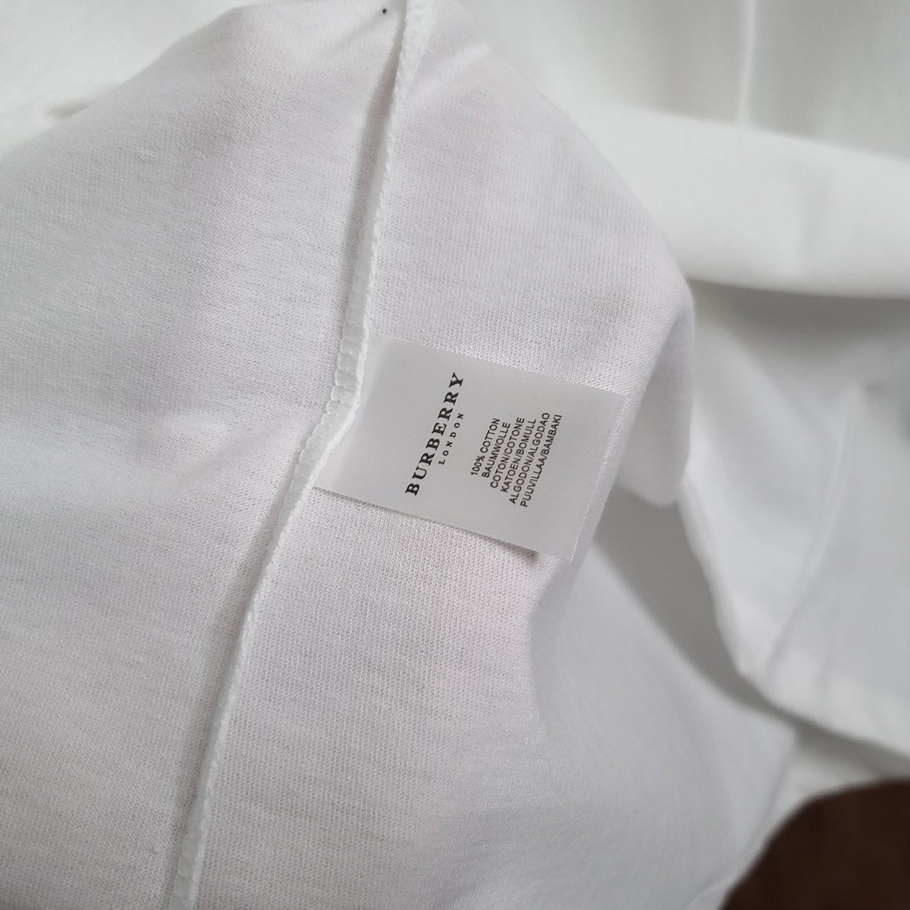 6_bf6Ud018svc10347qtxjqj77_4144s3.jpg 6_bf6Ud018svc10347qtxjqj77_4144s3.jpg