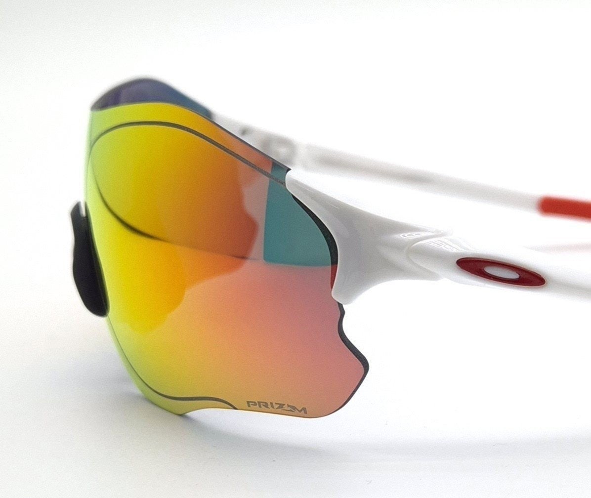 3_8d5Ud018svcisfmxwqkr0vv_413zjm.jpg 3_8d5Ud018svcisfmxwqkr0vv_413zjm.jpg