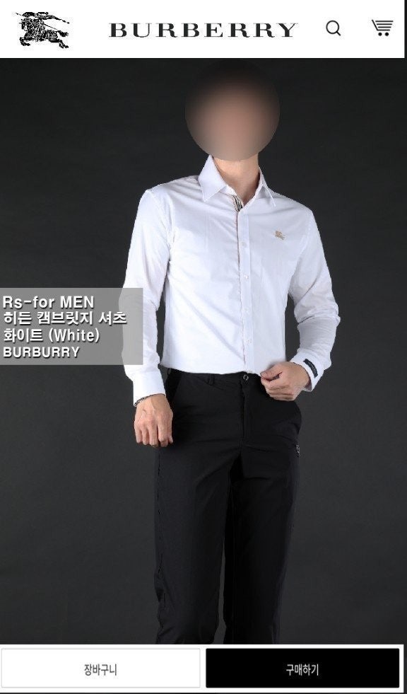 i_4c5Ud018svc1gojacexy8a6d_4144s3.jpg i_4c5Ud018svc1gojacexy8a6d_4144s3.jpg