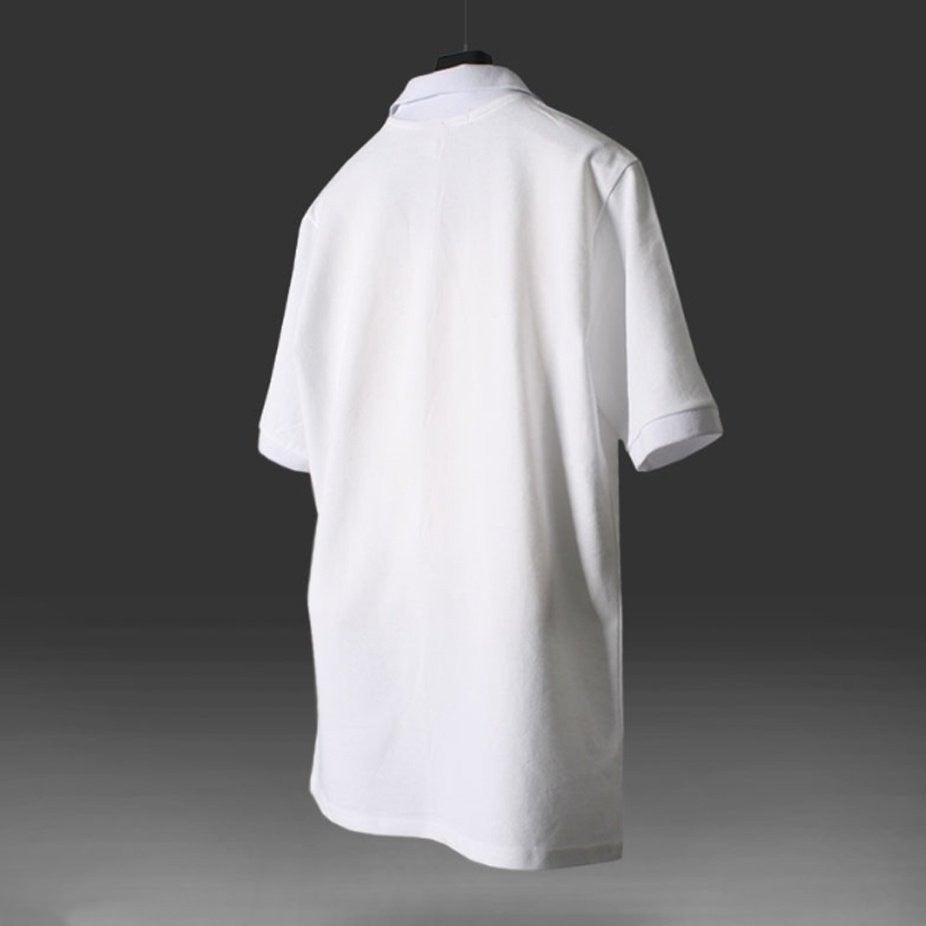 g_dchUd018svc1mrbz8ca13izg_4144s3.jpg g_dchUd018svc1mrbz8ca13izg_4144s3.jpg