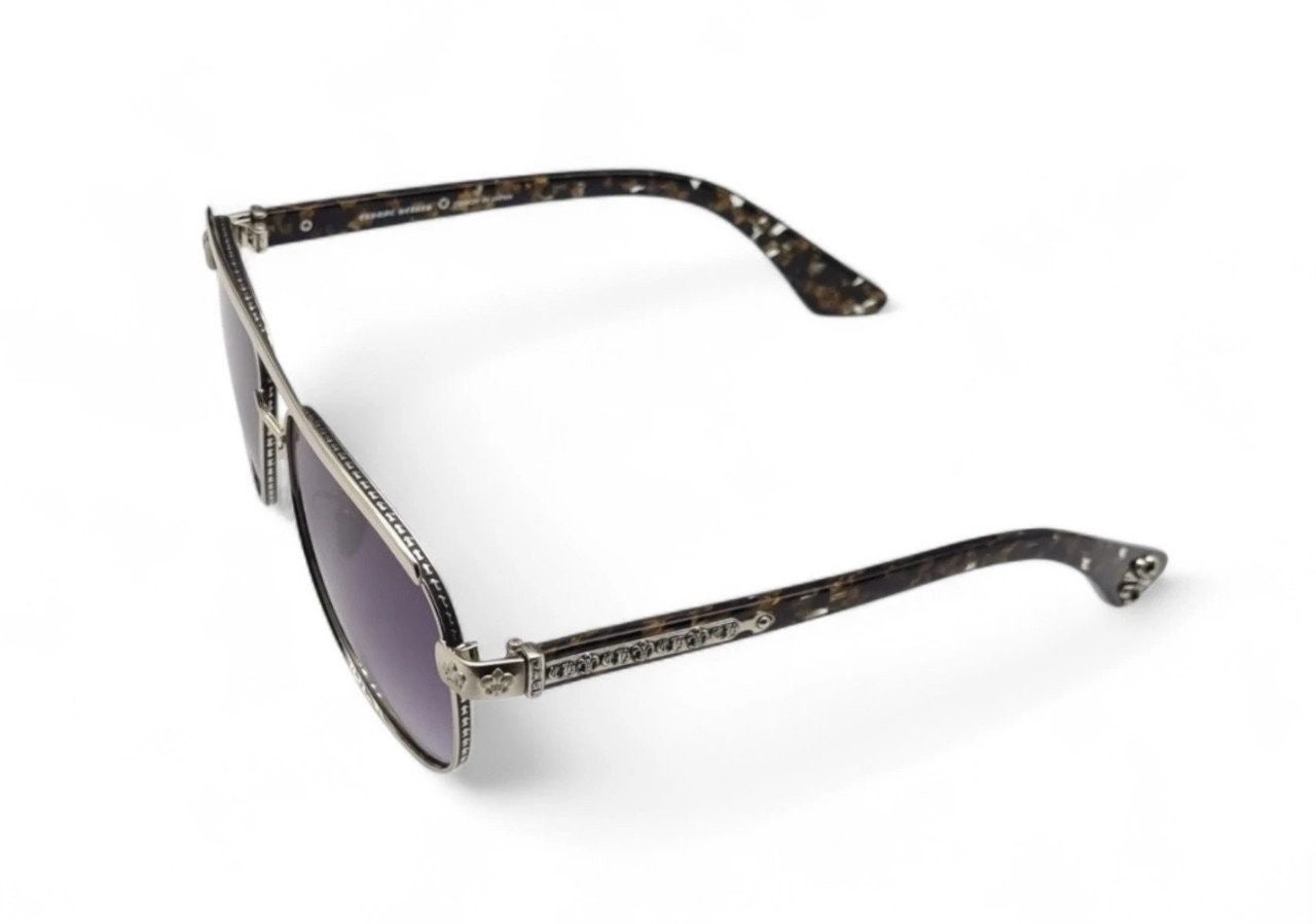 h_1daUd018svc10sz3orr8dl7y_413zjm.jpg h_1daUd018svc10sz3orr8dl7y_413zjm.jpg