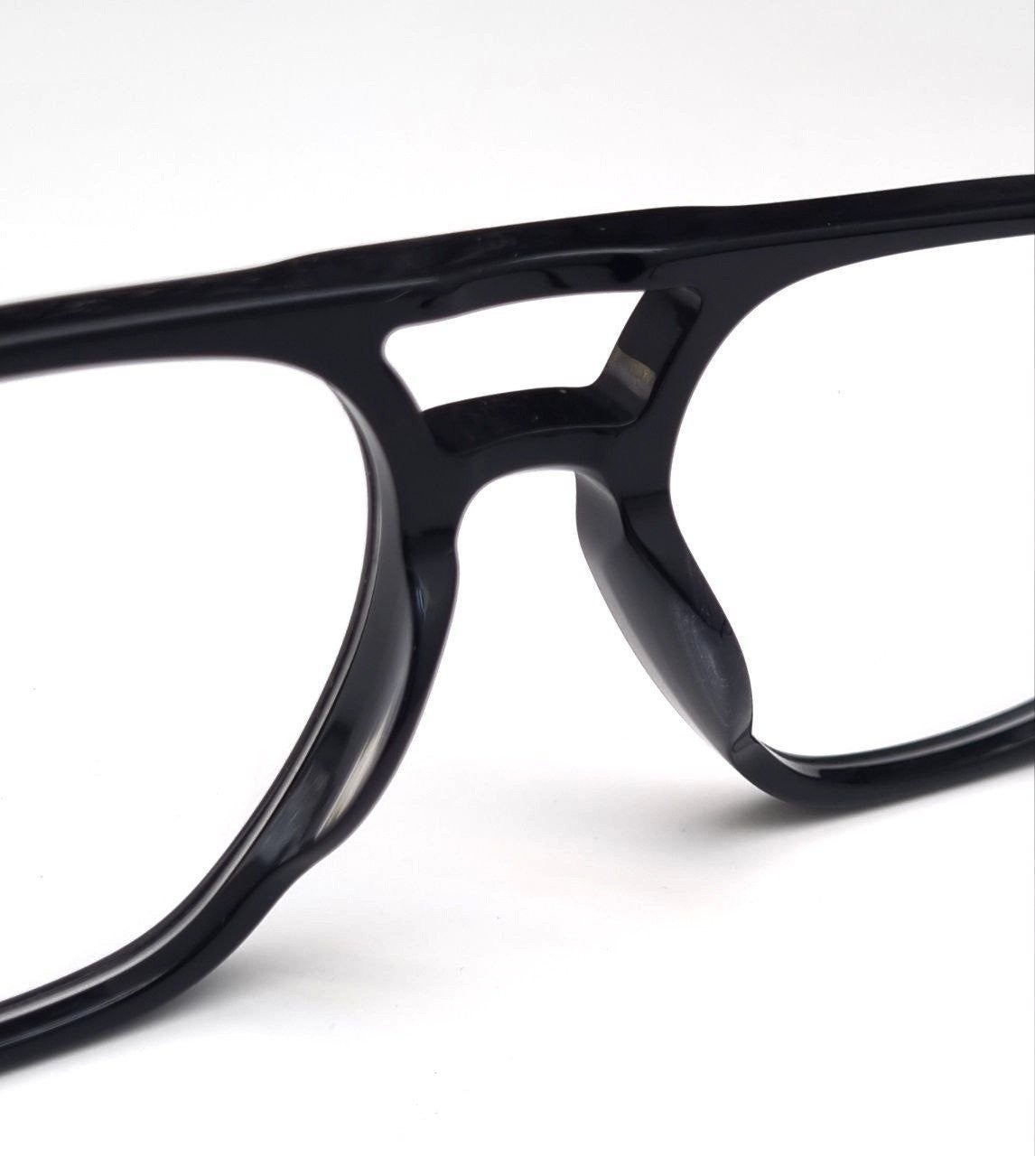 6_5d0Ud018svc1sjie4ersnrqe_413zjm.jpg 6_5d0Ud018svc1sjie4ersnrqe_413zjm.jpg