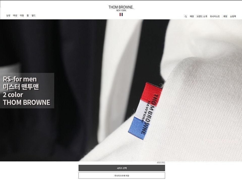 b_dc9Ud018svc19p8yahplwyq7_4144s3.jpg b_dc9Ud018svc19p8yahplwyq7_4144s3.jpg