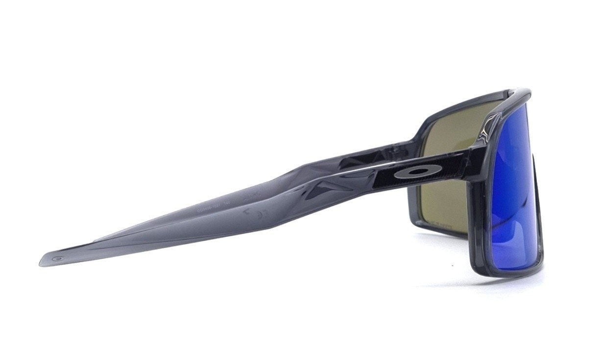 5_2d1Ud018svcs10pa8dptuar_413zjm.jpg 5_2d1Ud018svcs10pa8dptuar_413zjm.jpg