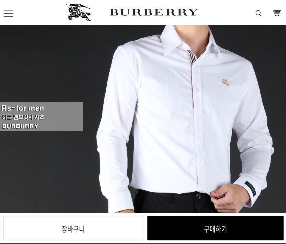 i_2c5Ud018svcd6on15sg57yn_4144s3.jpg i_2c5Ud018svcd6on15sg57yn_4144s3.jpg