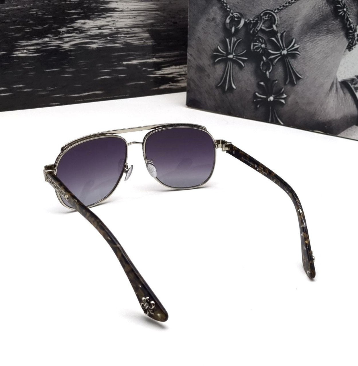 h_6daUd018svc142smukbou0b5_413zjm.jpg h_6daUd018svc142smukbou0b5_413zjm.jpg