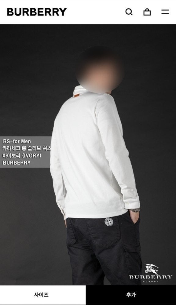 5_cc2Ud018svcqqbxyidc130t_4144s3.jpg 5_cc2Ud018svcqqbxyidc130t_4144s3.jpg