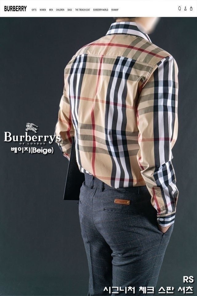 a_cbjUd018svc13uj7s8n3ph7n_4144s3.jpg a_cbjUd018svc13uj7s8n3ph7n_4144s3.jpg