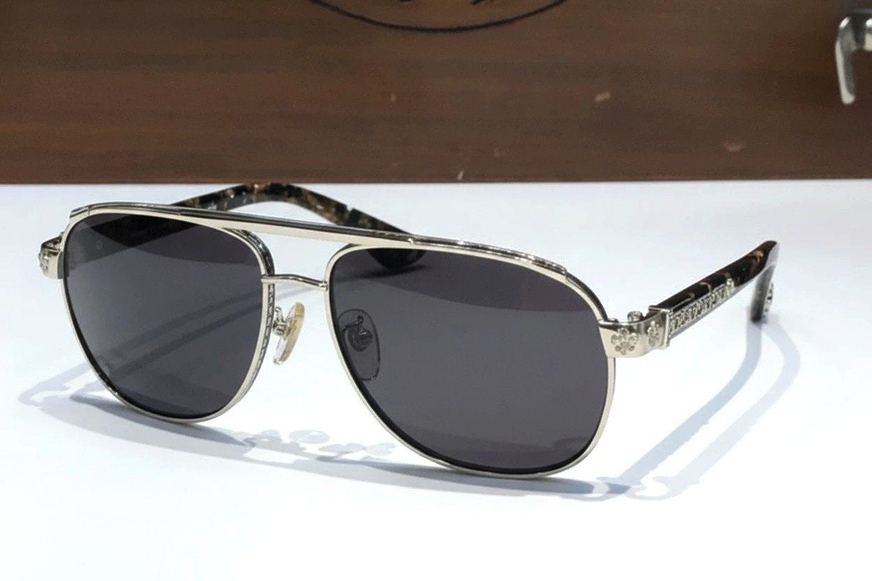 g_6daUd018svcktub726on5x0_413zjm.jpg g_6daUd018svcktub726on5x0_413zjm.jpg