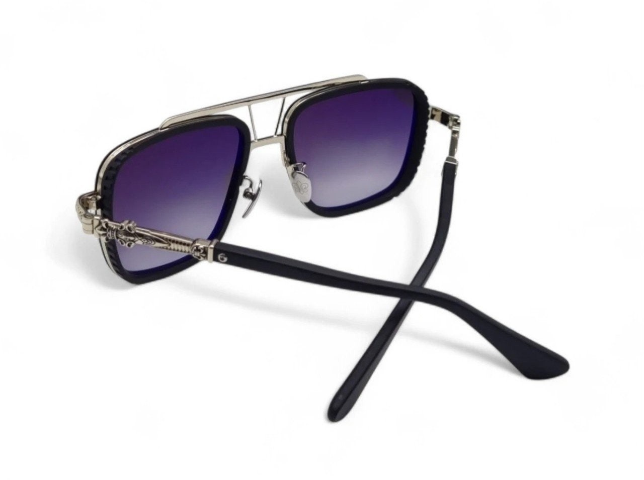 f_fdbUd018svc1addzfs8sjpwu_413zjm.jpg f_fdbUd018svc1addzfs8sjpwu_413zjm.jpg