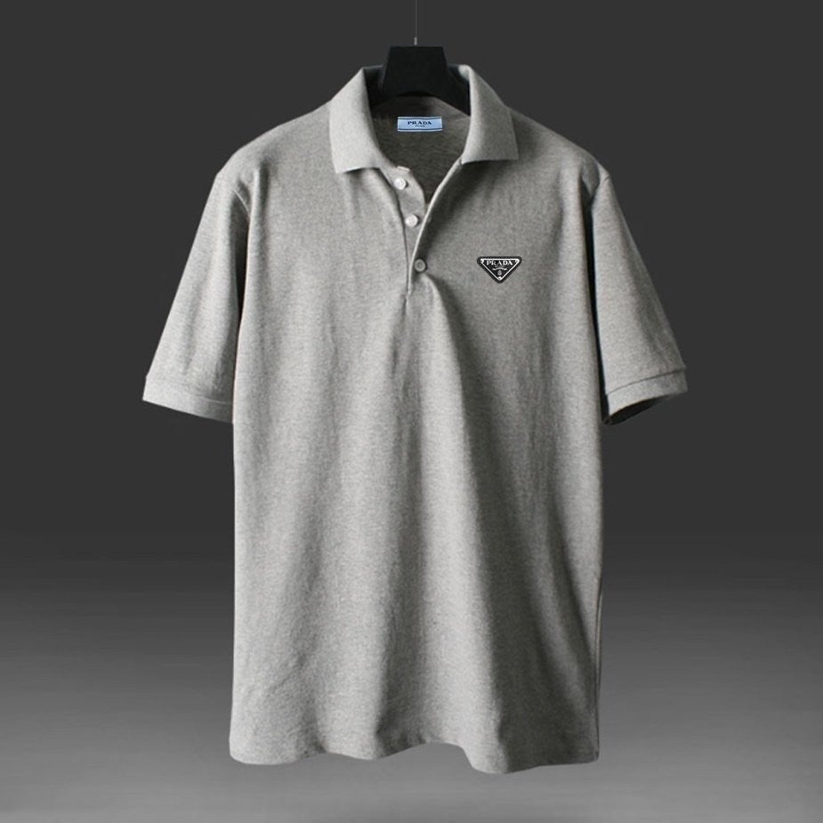 g_9chUd018svc1tz6wvtcc1ags_4144s3.jpg g_9chUd018svc1tz6wvtcc1ags_4144s3.jpg