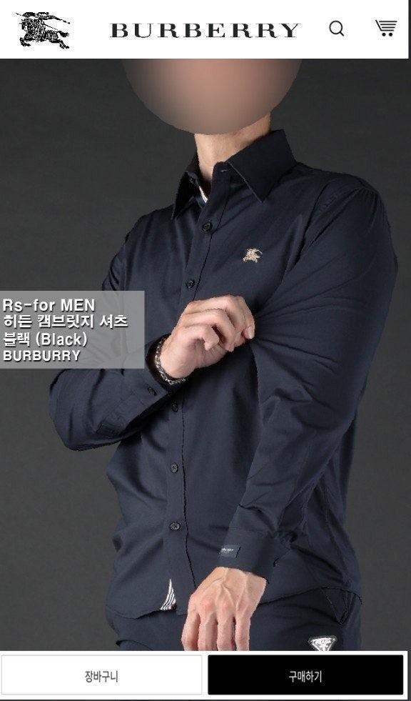 h_dc5Ud018svc12yjiqkam9gw6_4144s3.jpg h_dc5Ud018svc12yjiqkam9gw6_4144s3.jpg