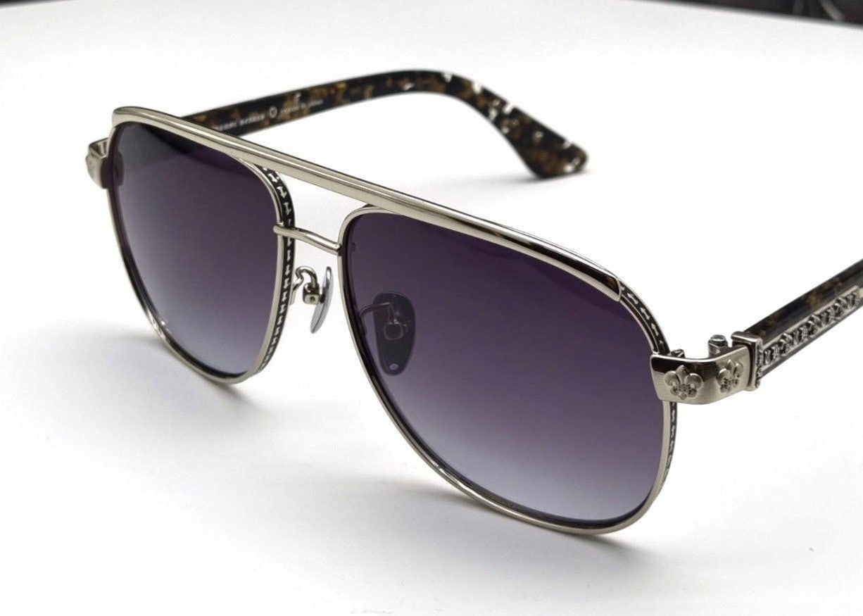 g_hdaUd018svco0r2q7x2us5f_413zjm.jpg g_hdaUd018svco0r2q7x2us5f_413zjm.jpg