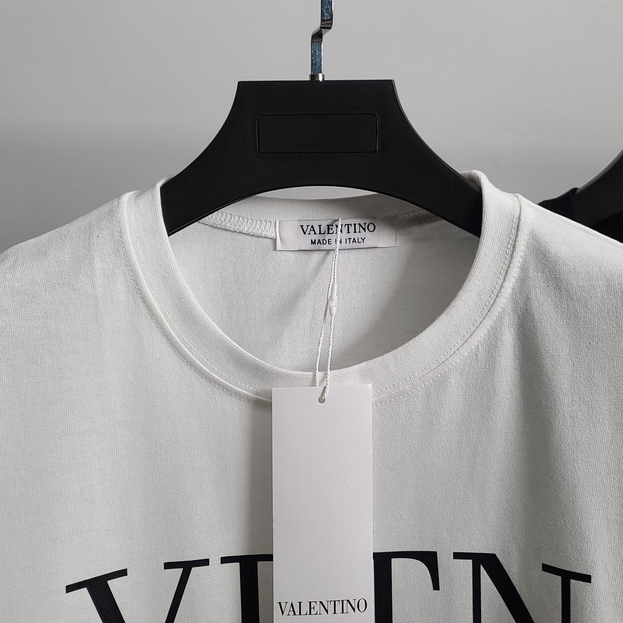 b_0g3Ud018svcjc3mew2m5rln_4144s3.jpg b_0g3Ud018svcjc3mew2m5rln_4144s3.jpg