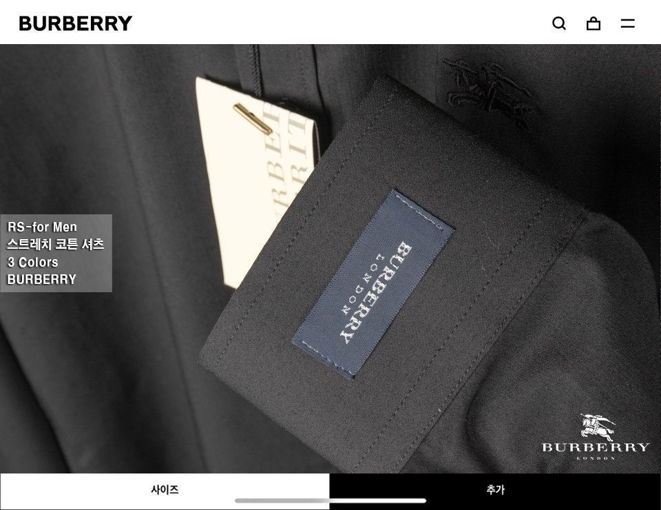 b_hbiUd018svc1ktdsrwdnfowq_4144s3.jpg b_hbiUd018svc1ktdsrwdnfowq_4144s3.jpg