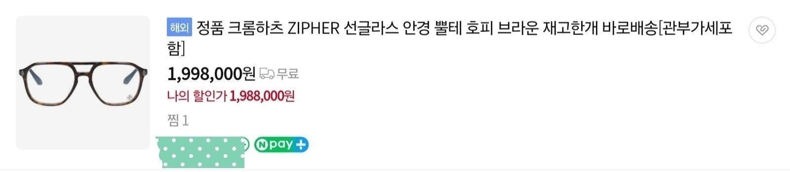 5_bd0Ud018svc1hwvn1jzfybor_413zjm.jpg 5_bd0Ud018svc1hwvn1jzfybor_413zjm.jpg