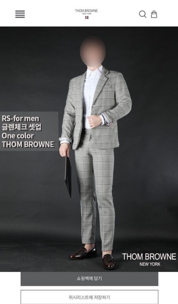 6_4ccUd018svc1avl2s68iep18_4144s3.jpg 6_4ccUd018svc1avl2s68iep18_4144s3.jpg