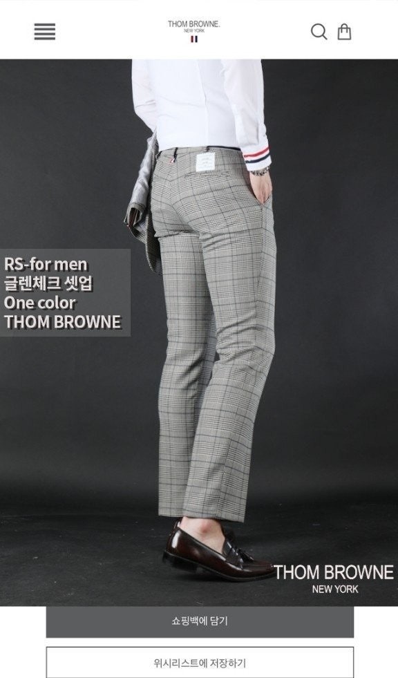 6_eccUd018svcswkyuii7eali_4144s3.jpg 6_eccUd018svcswkyuii7eali_4144s3.jpg