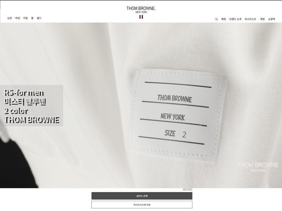 b_ic9Ud018svcolf76gerp2r4_4144s3.jpg b_ic9Ud018svcolf76gerp2r4_4144s3.jpg