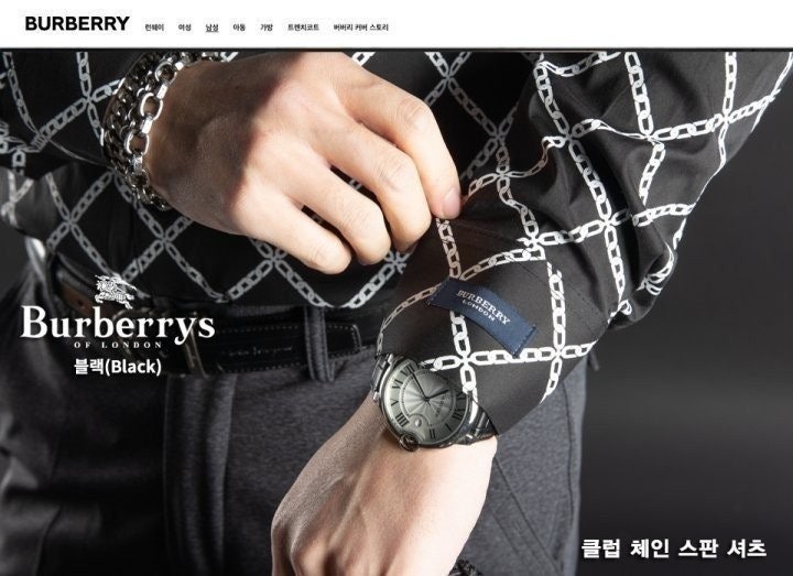 3_ic3Ud018svc1968cgwuktfdt_4144s3.jpg 3_ic3Ud018svc1968cgwuktfdt_4144s3.jpg