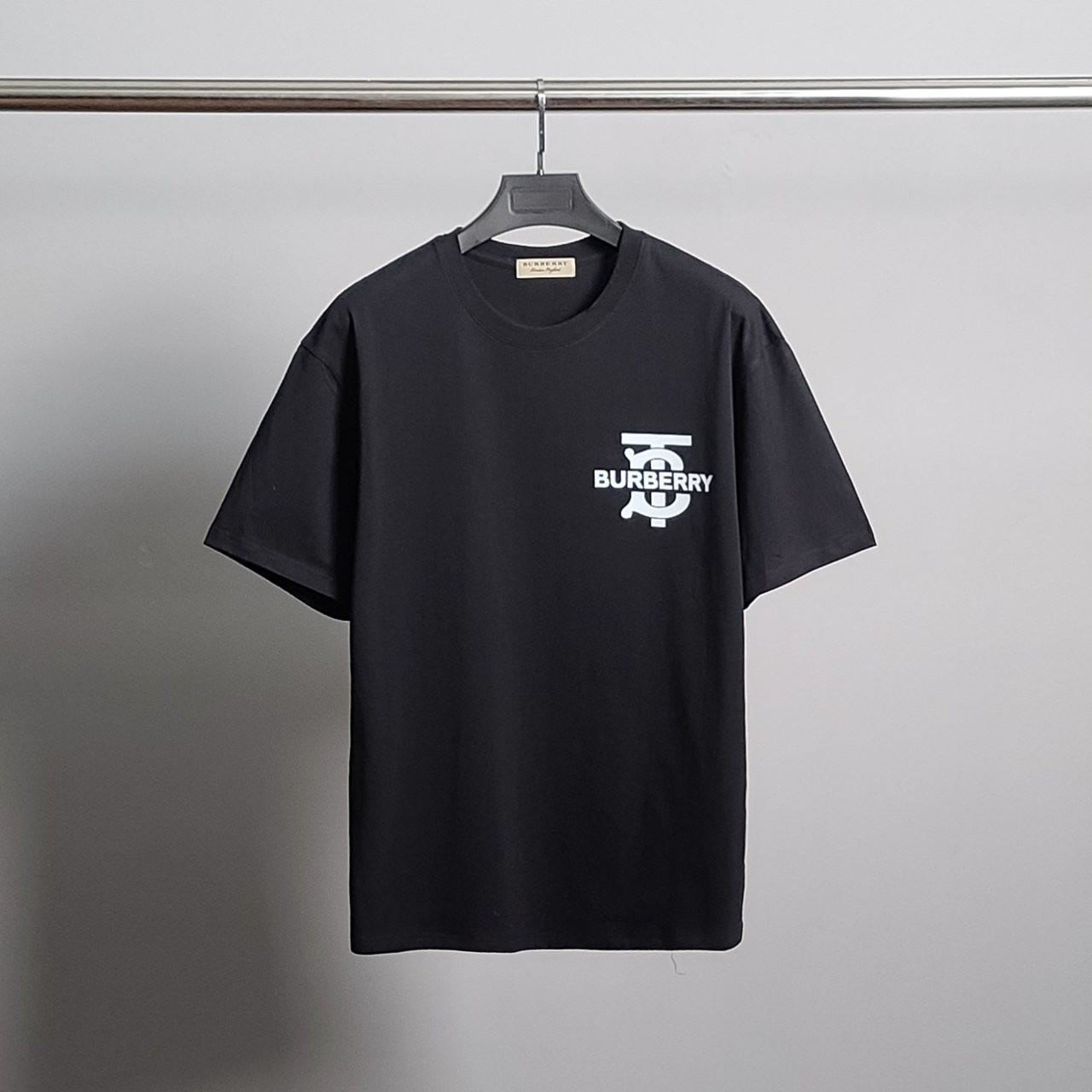 5_jg6Ud018svcz8mzqsex837g_4144s3.jpg 5_jg6Ud018svcz8mzqsex837g_4144s3.jpg